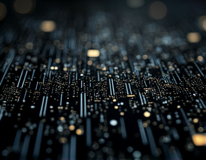 Fostering Efficient Ucosystem Operations Through Tailored External Services
