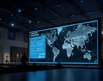 Justifying the Role of Customized External Solutions in Ucosystem Efficiency