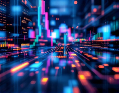 Leveraging External Solutions for Enhanced Ucosystem Efficiency