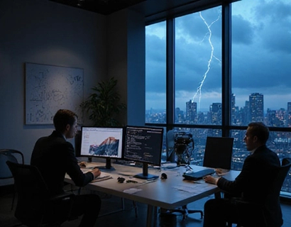 Maximizing Ucosystem Efficiency with Customized External Solutions