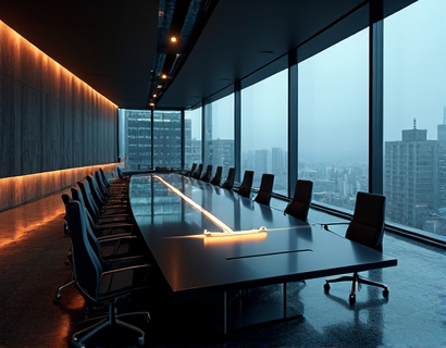 Maximizing Ucosystem Efficiency with Customized External Solutions