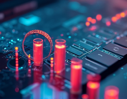 Maximizing Ucosystem Efficiency with Tailored External Solutions