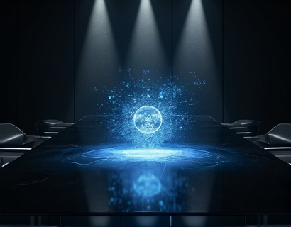 Navigating the Complexities of Ucosystem Efficiency through Tailored External Solutions