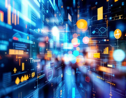 Optimizing Business Operations with Tailored External Solutions