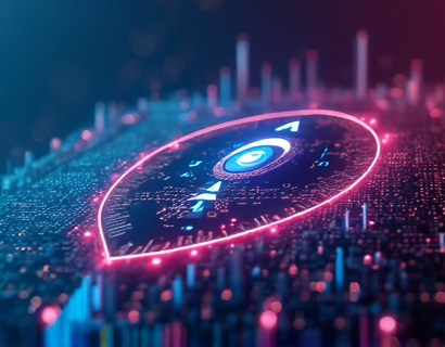 Partnering for Ucosystem Excellence: A Guide to Customized External Solutions