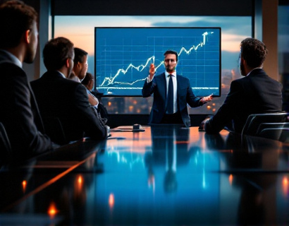 Quantifying Business Efficiency with External Services