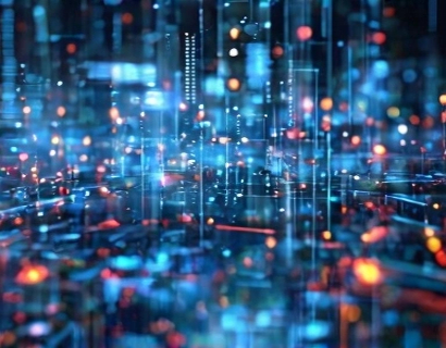 Revitalizing Ucosystem Efficiency with Customized External Solutions