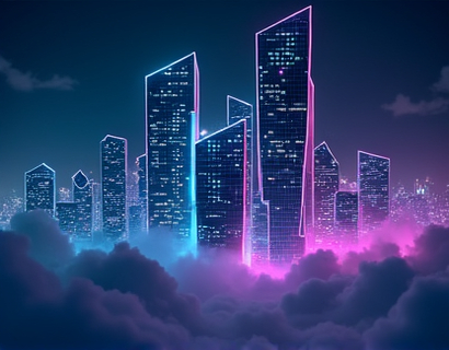 Unlocking Efficiency and Collaboration: Amplifying the Ucosystem's Potential