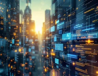 Vitalizing Business Growth Through Strategic External Services