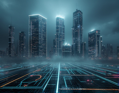 You Can Yield Better Business Outcomes with Tailored External Solutions