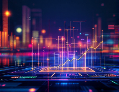 Zeroing In on Efficiency: Unlocking the Power of Tailored External Services for Enhanced Growth and Collaboration in the Ucosystem